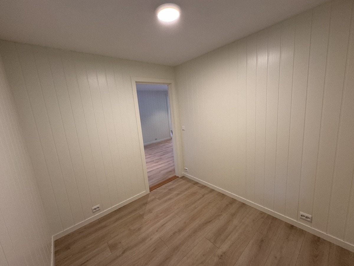 Soverom 2 Galleribilde