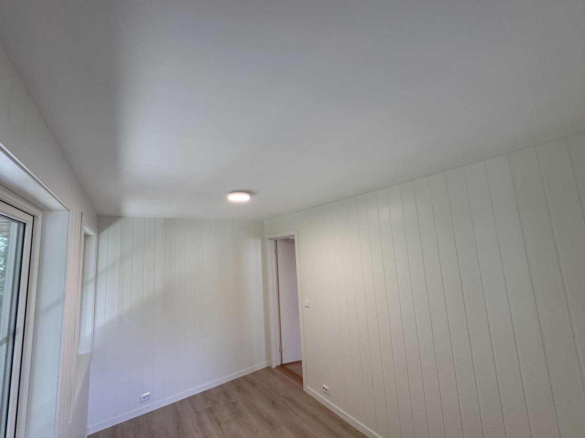 Soverom 1 Galleribilde