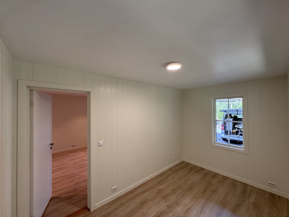 Soverom 1 Galleribilde