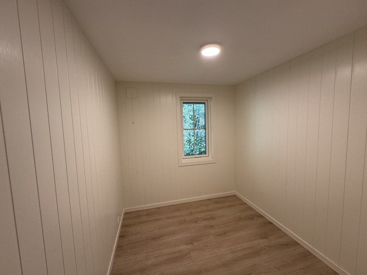 Soverom 2 Galleribilde