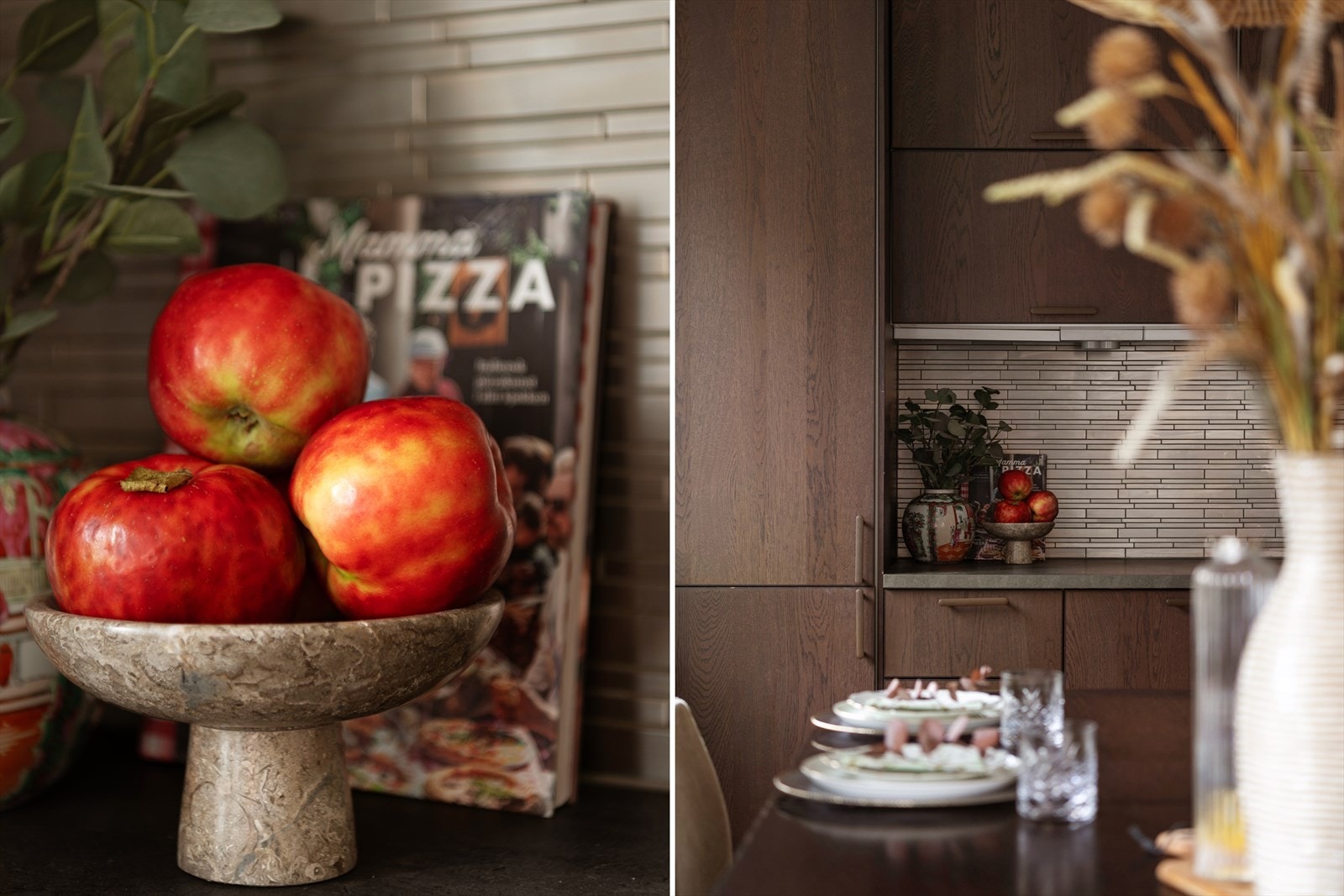 Det er ikke forkjøpsrett i aksjelaget, lave kjøpsomkostninger på kun kr. 14.193,-. Galleribilde