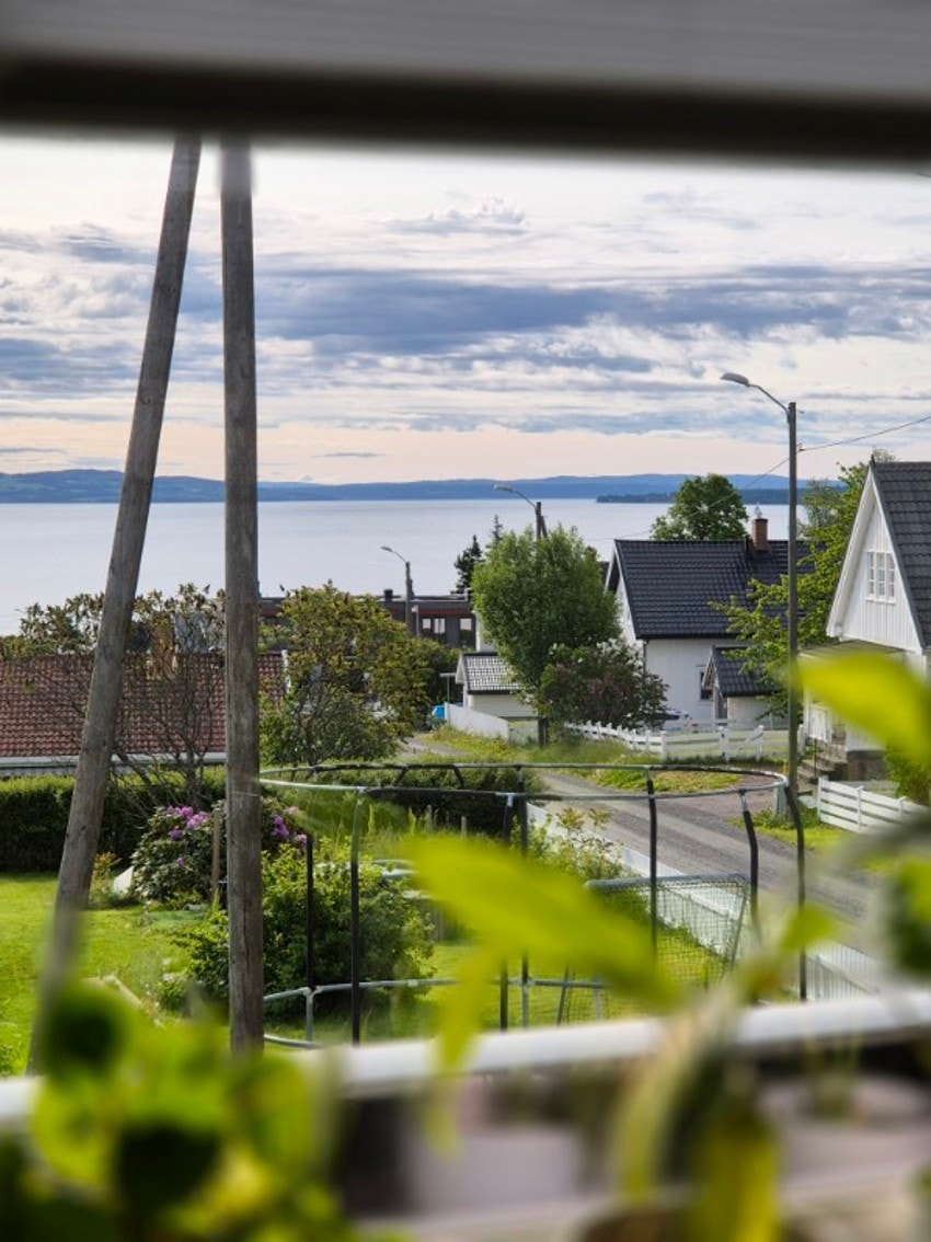 image00000211 Galleribilde