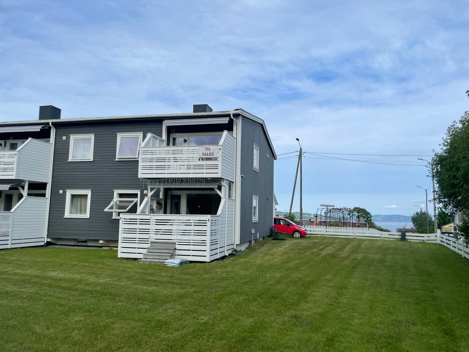 IMG_7025 Galleribilde