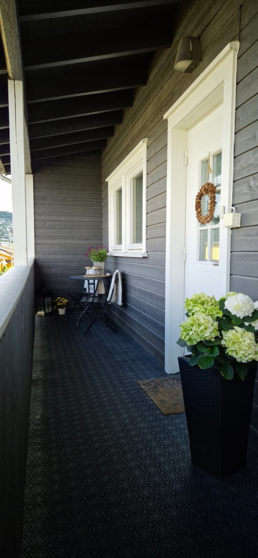 image00000011 Galleribilde