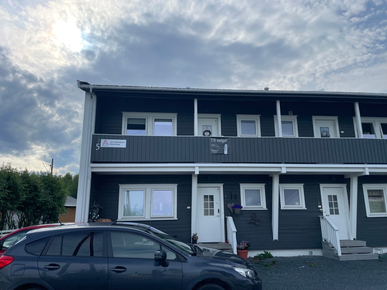 IMG_7022 Galleribilde