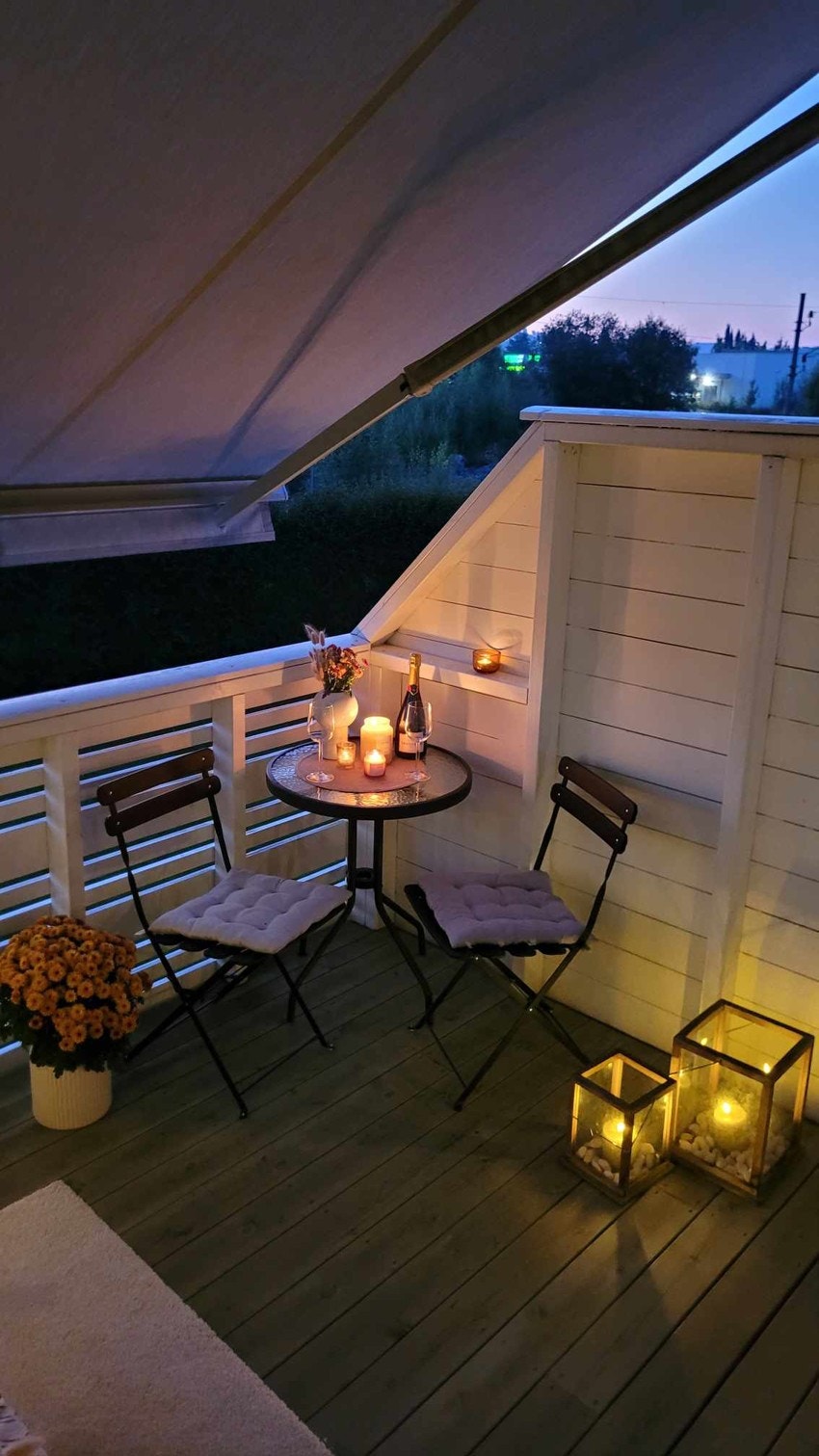 Messenger_creation_D0BBC176-7C61-4C67-8CC5-E793481DD8ED Galleribilde