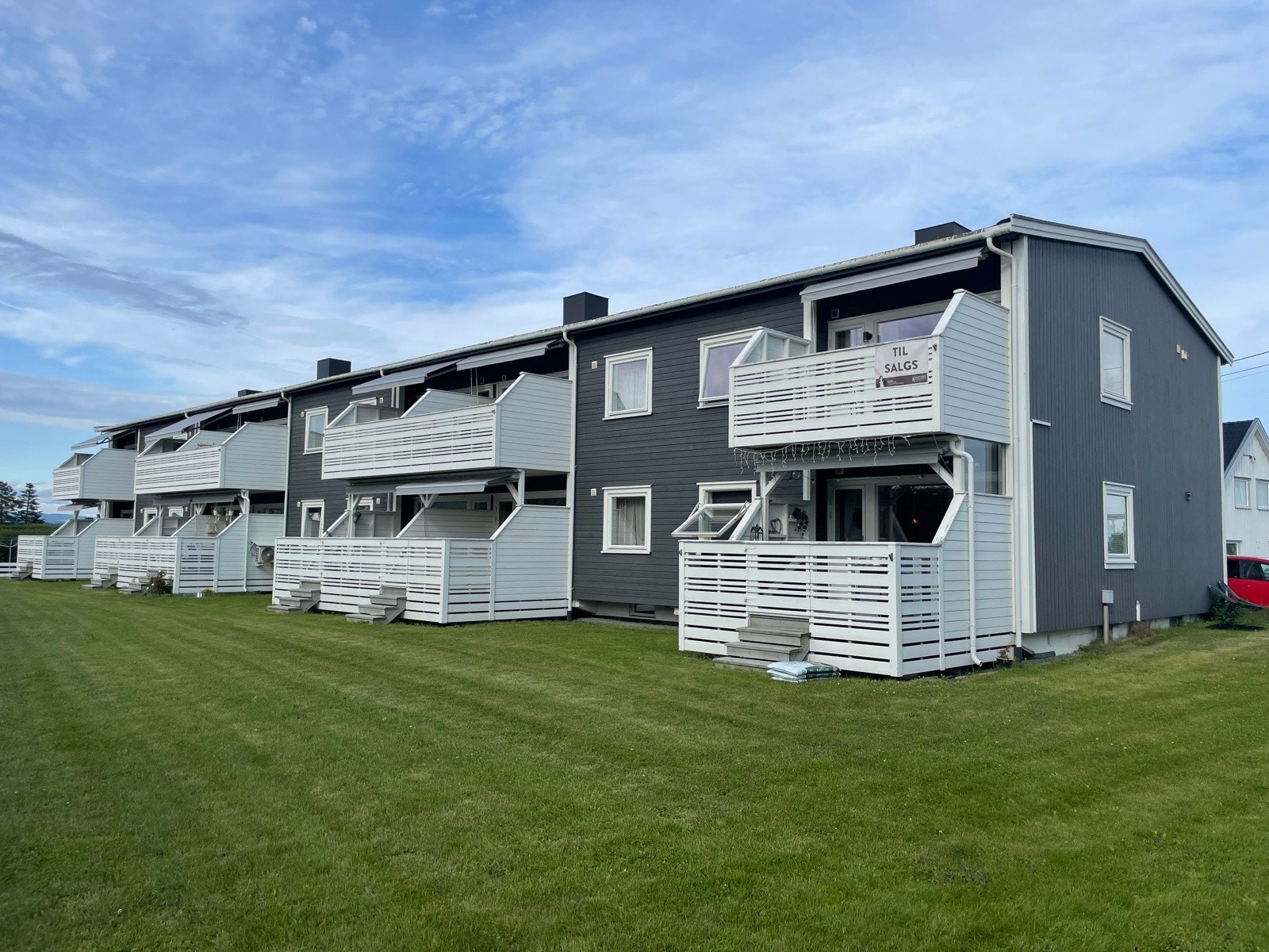 IMG_7024 Galleribilde