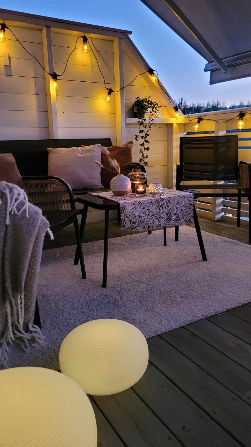 Messenger_creation_68E409A7-9646-4A45-B2E2-E3FB5ECC1926 Galleribilde