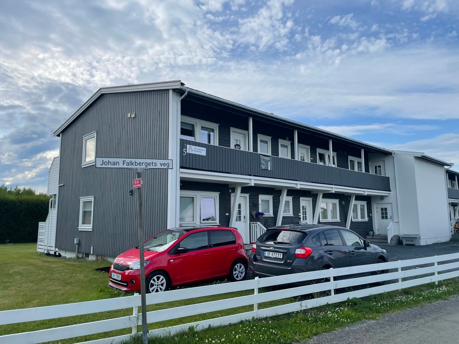 IMG_7023 Galleribilde