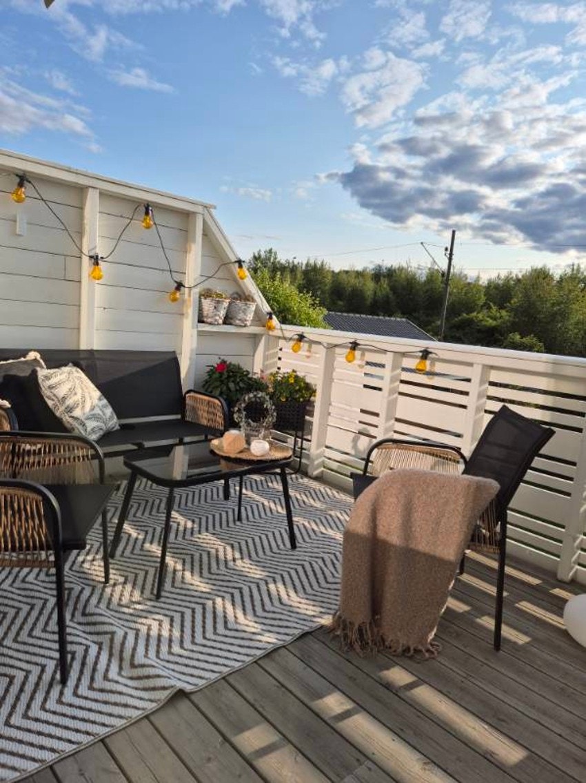 image00000011 Galleribilde