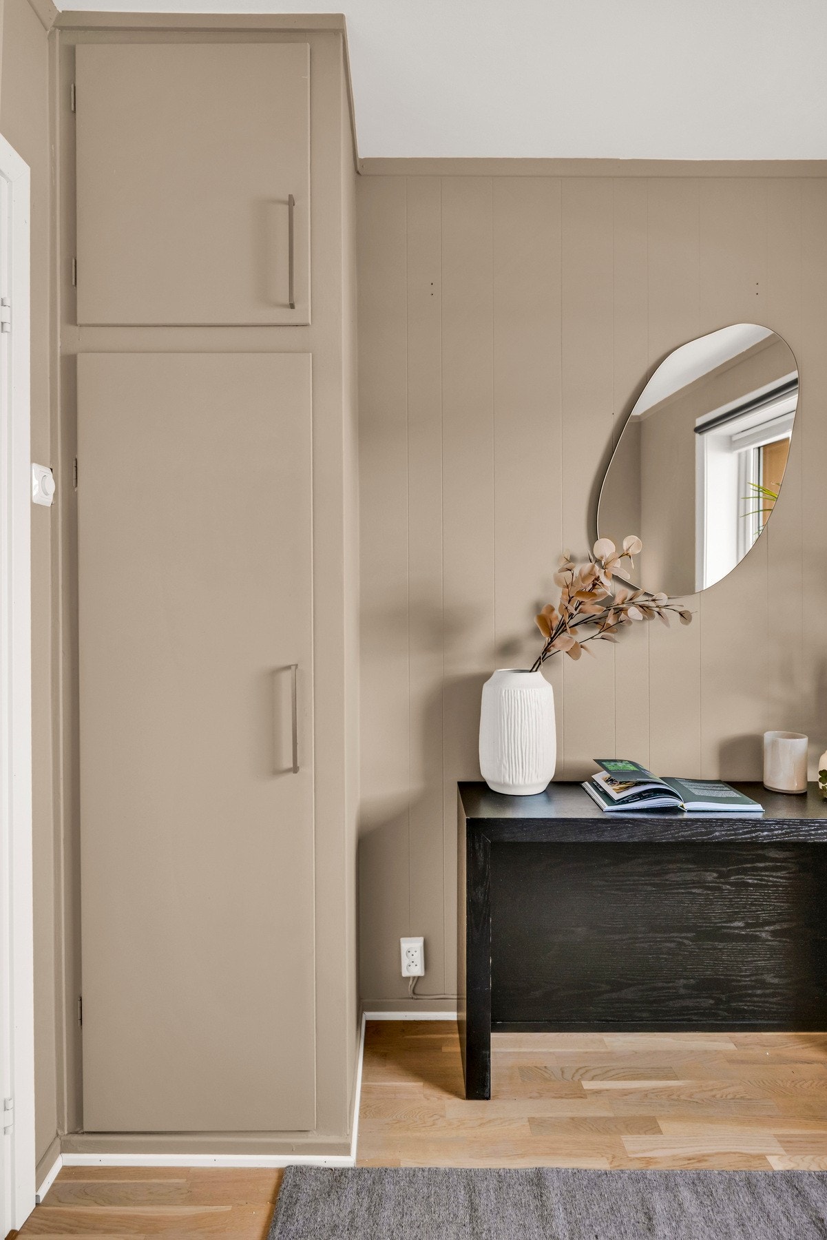 Soverom 2 Galleribilde