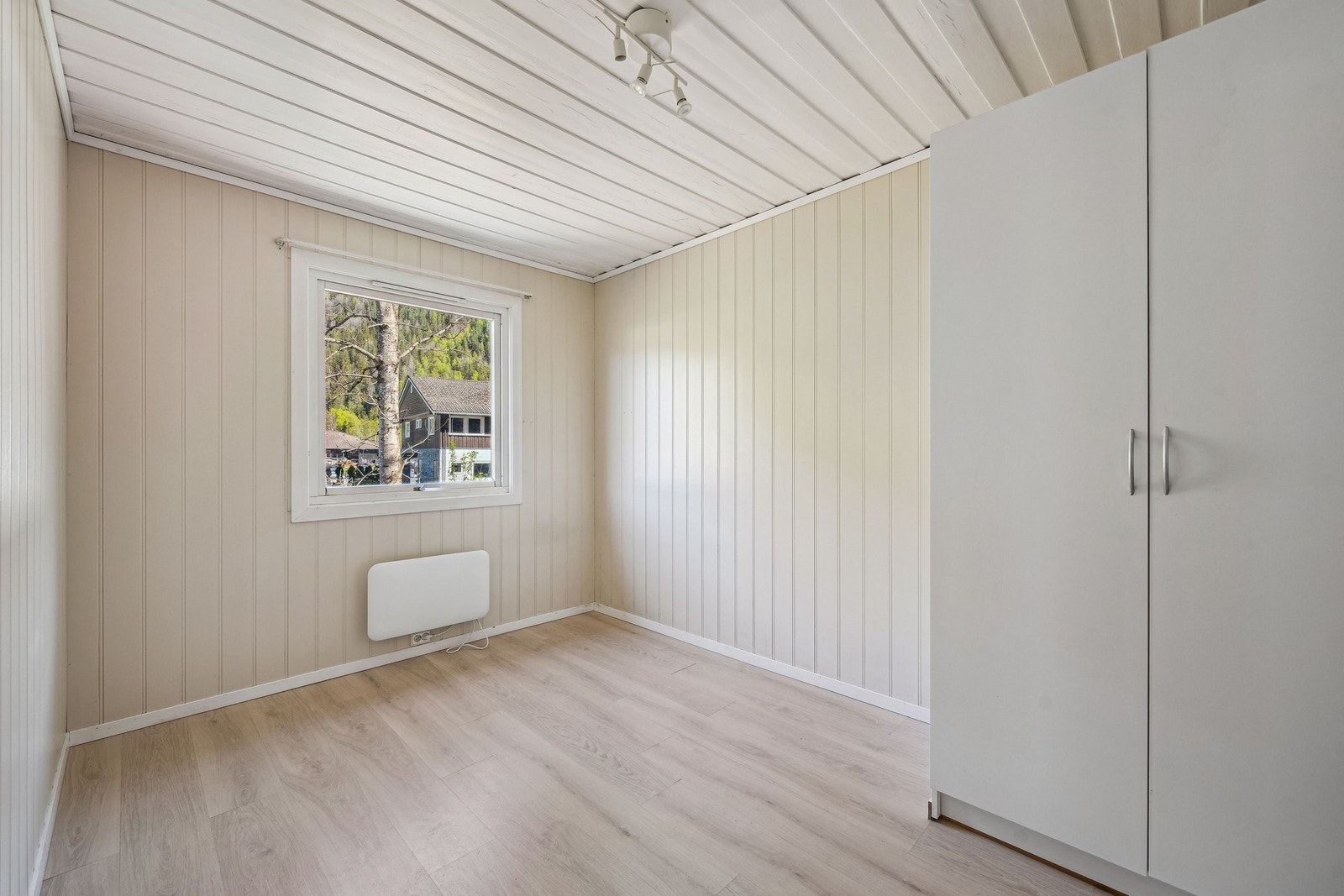 09 - Soverom 1 Galleribilde