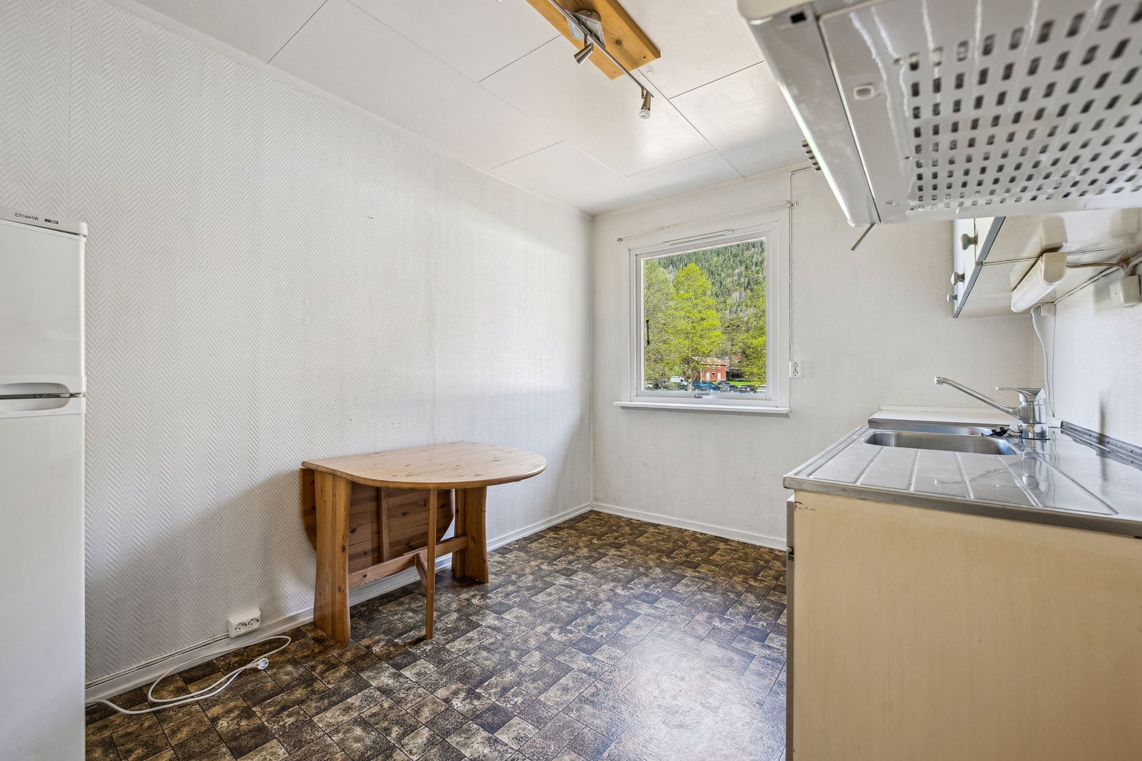 08 - Kjøkken Galleribilde