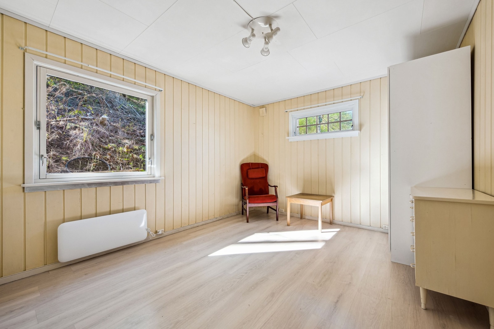 12 - Soverom 2 Galleribilde