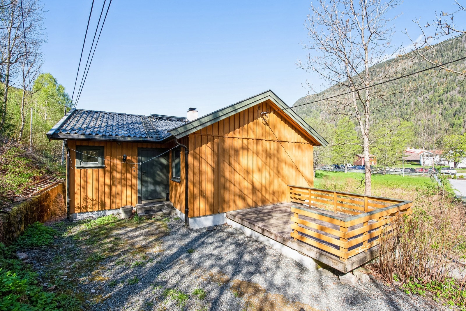 03 - Fasade Galleribilde