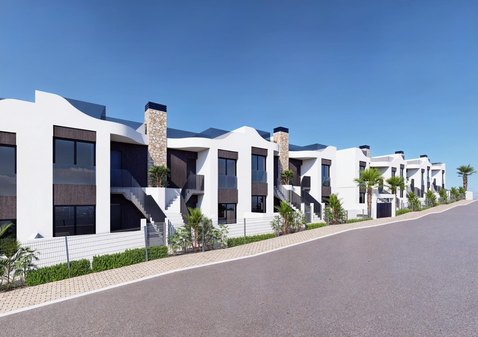 Image 10 Galleribilde