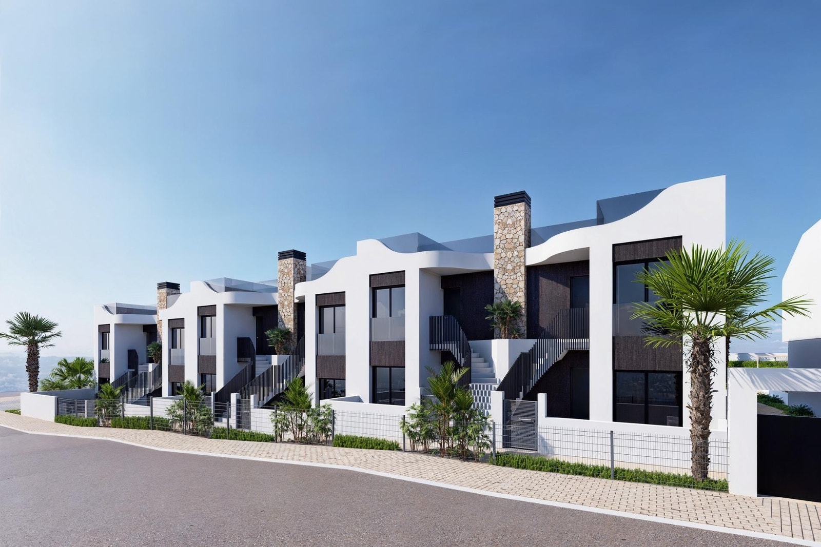 Image 7 Galleribilde