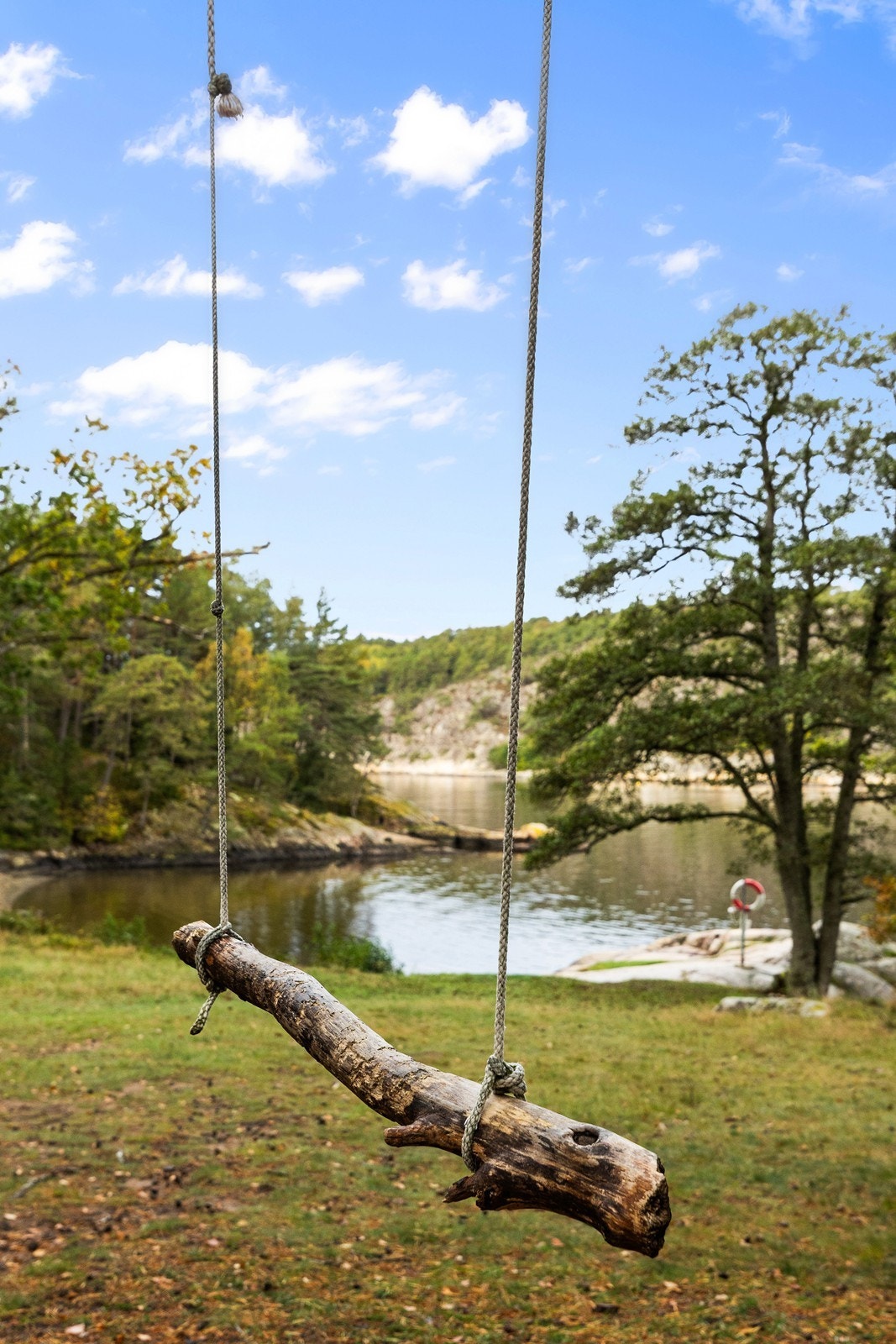 Områdebilde Galleribilde