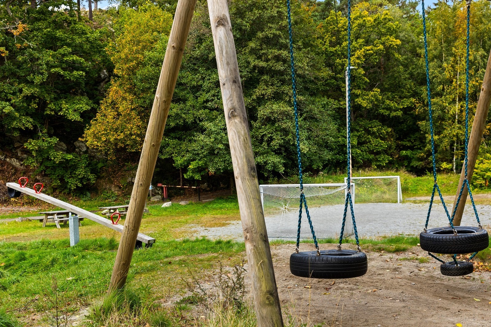 Områdebilde Galleribilde