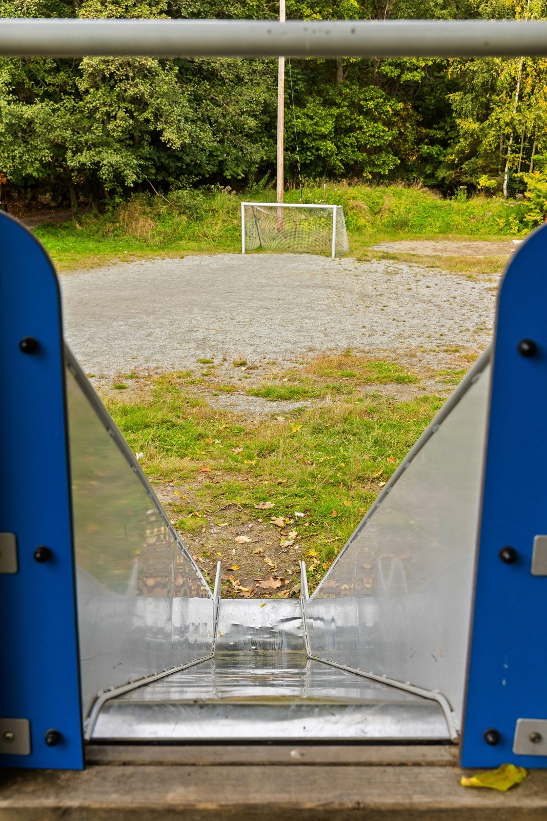 Områdebilde Galleribilde