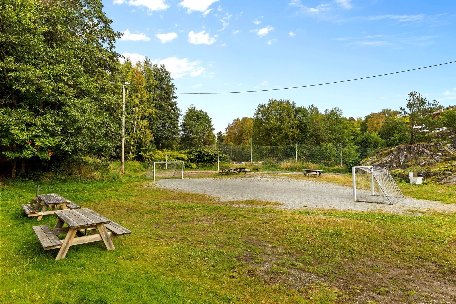 Områdebilde Galleribilde