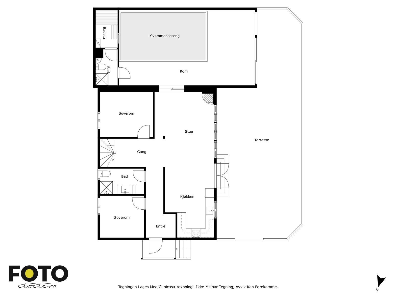 1st_floor_41_bybakken_sponvika_without_dim Galleribilde