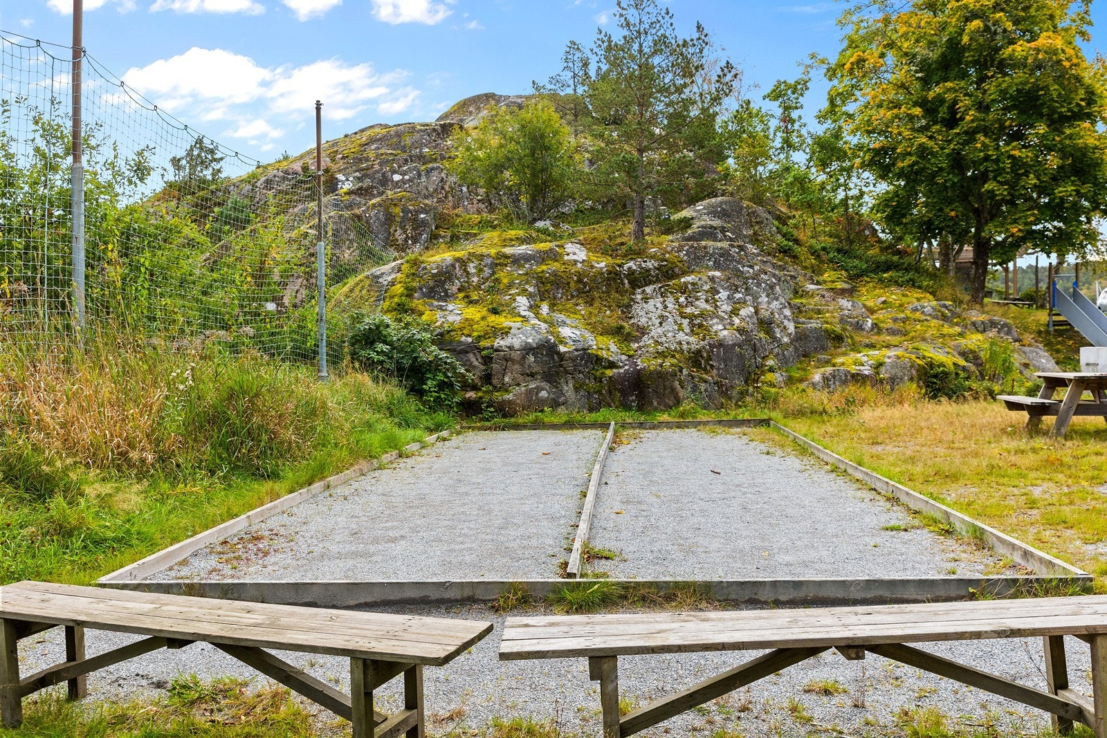 Områdebilde Galleribilde