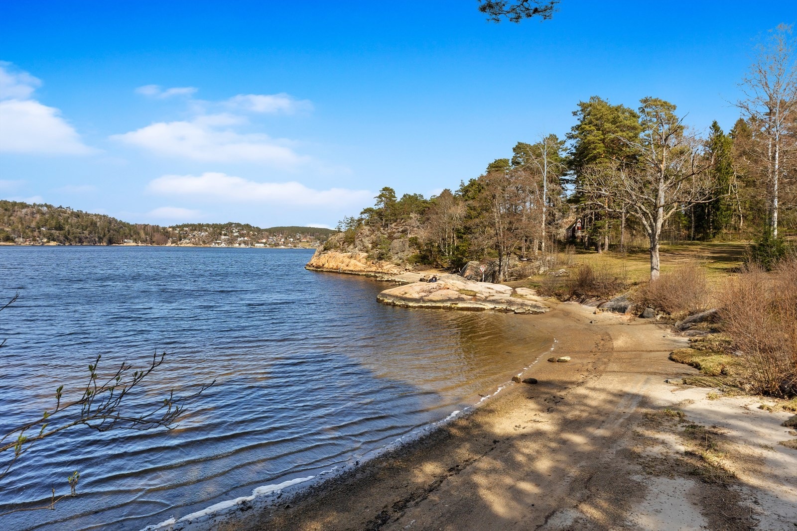 Områdebilde Galleribilde