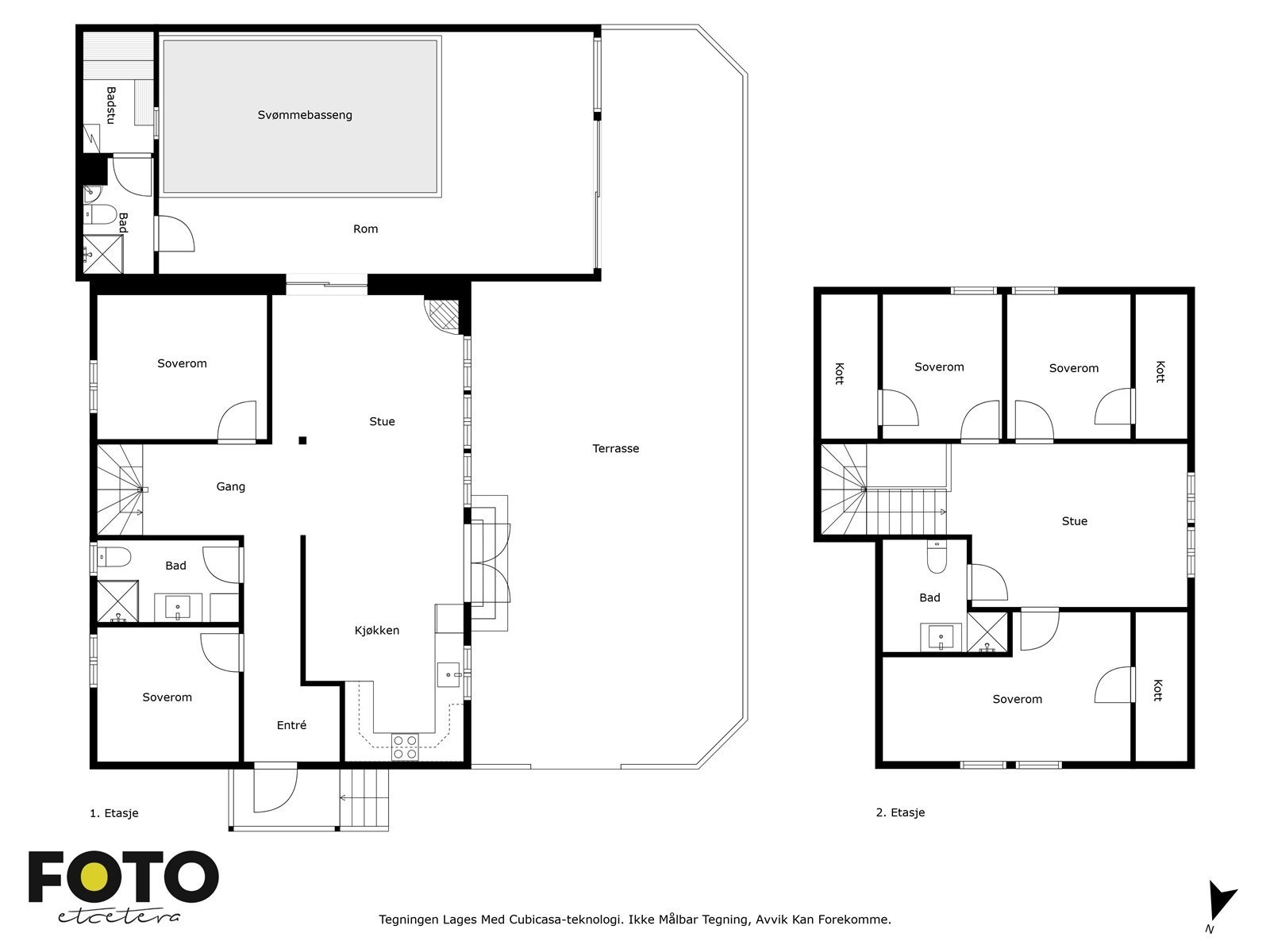 all_floors_41_bybakken_sponvika_without_dim Galleribilde