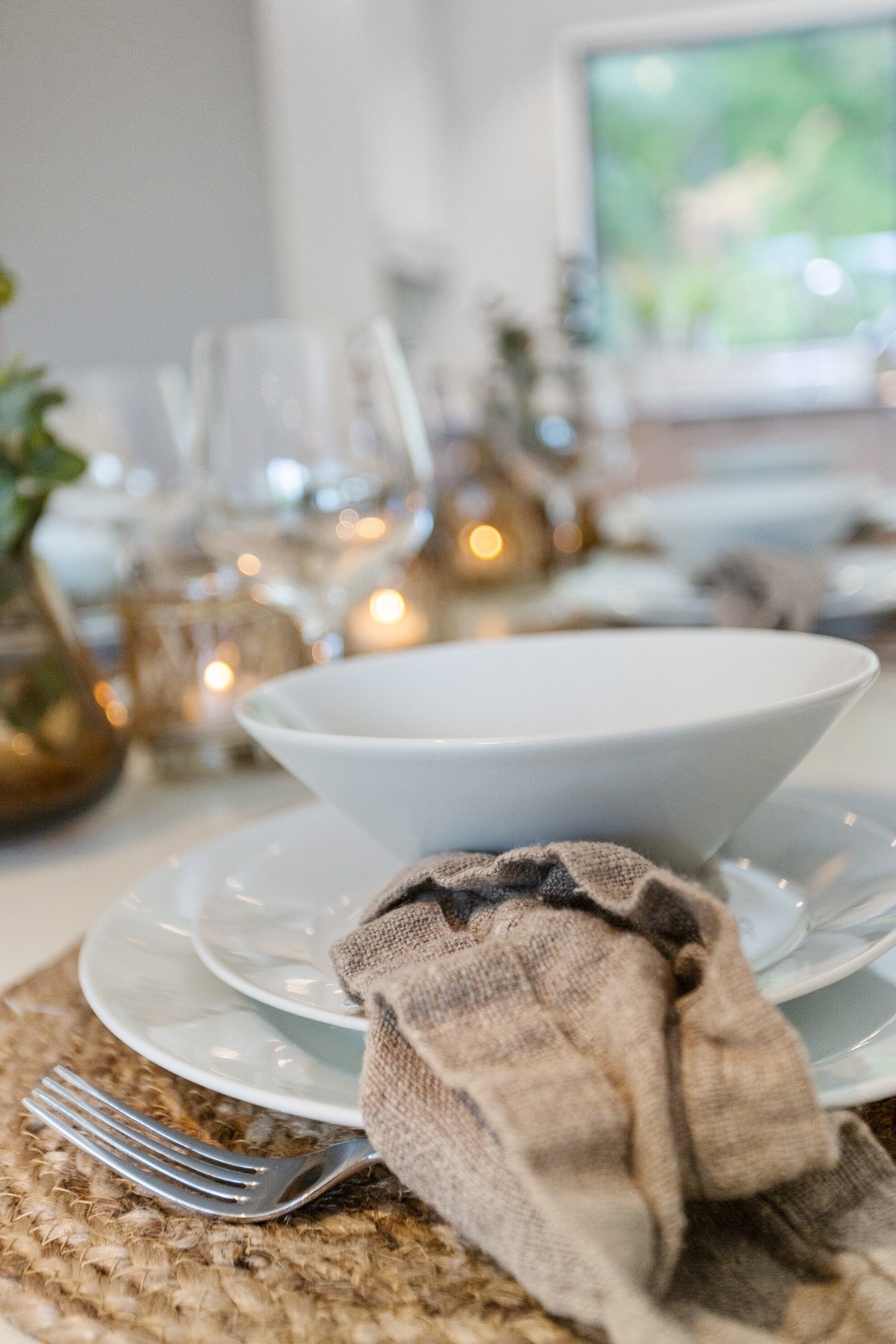 Detaljer. Galleribilde