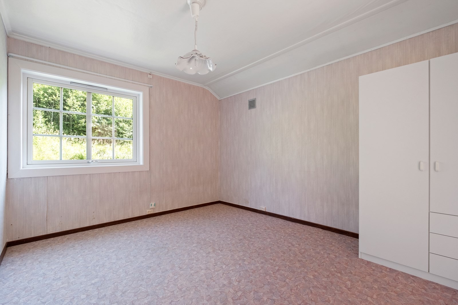 Soverom 3 Galleribilde