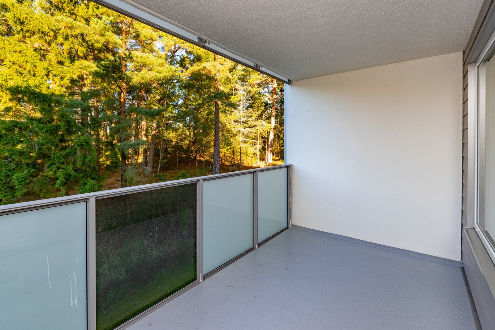 Veranda Galleribilde