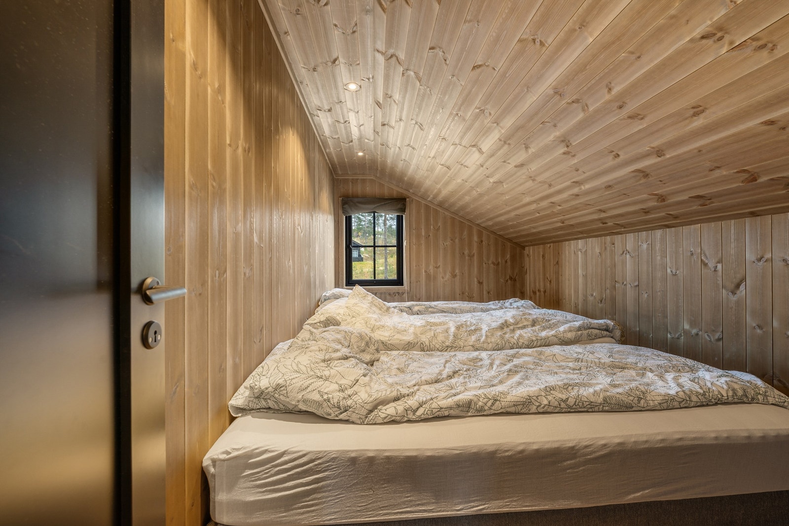 - Velkommen til Vidsynvegen 18 - Galleribilde