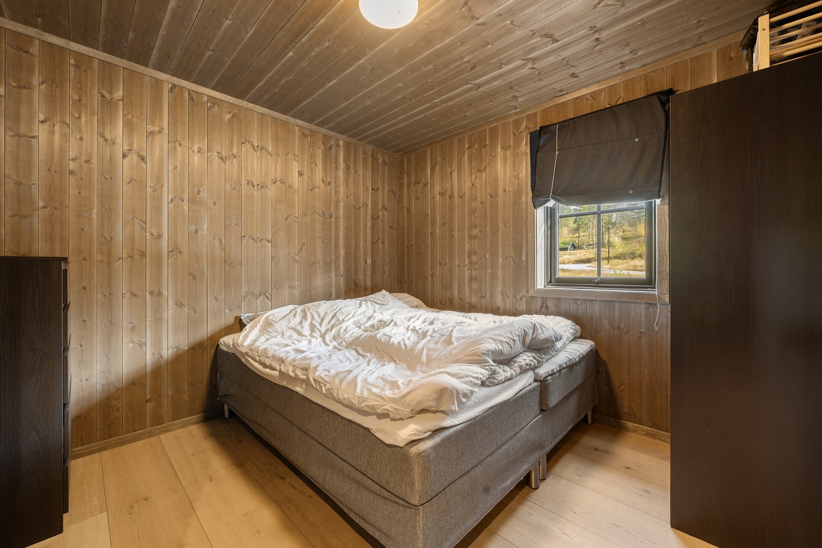 - Velkommen til Vidsynvegen 18 - Galleribilde