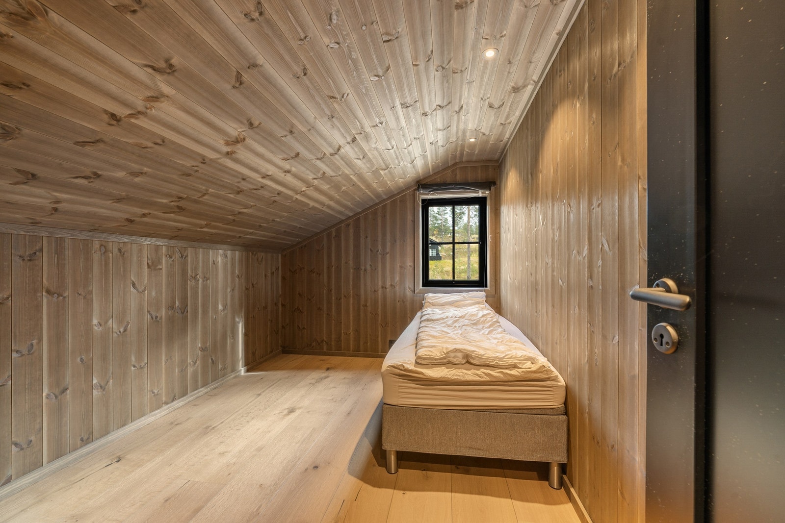 - Velkommen til Vidsynvegen 18 - Galleribilde