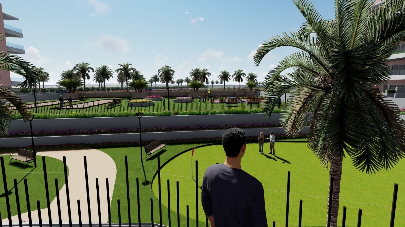 Image 7 Galleribilde