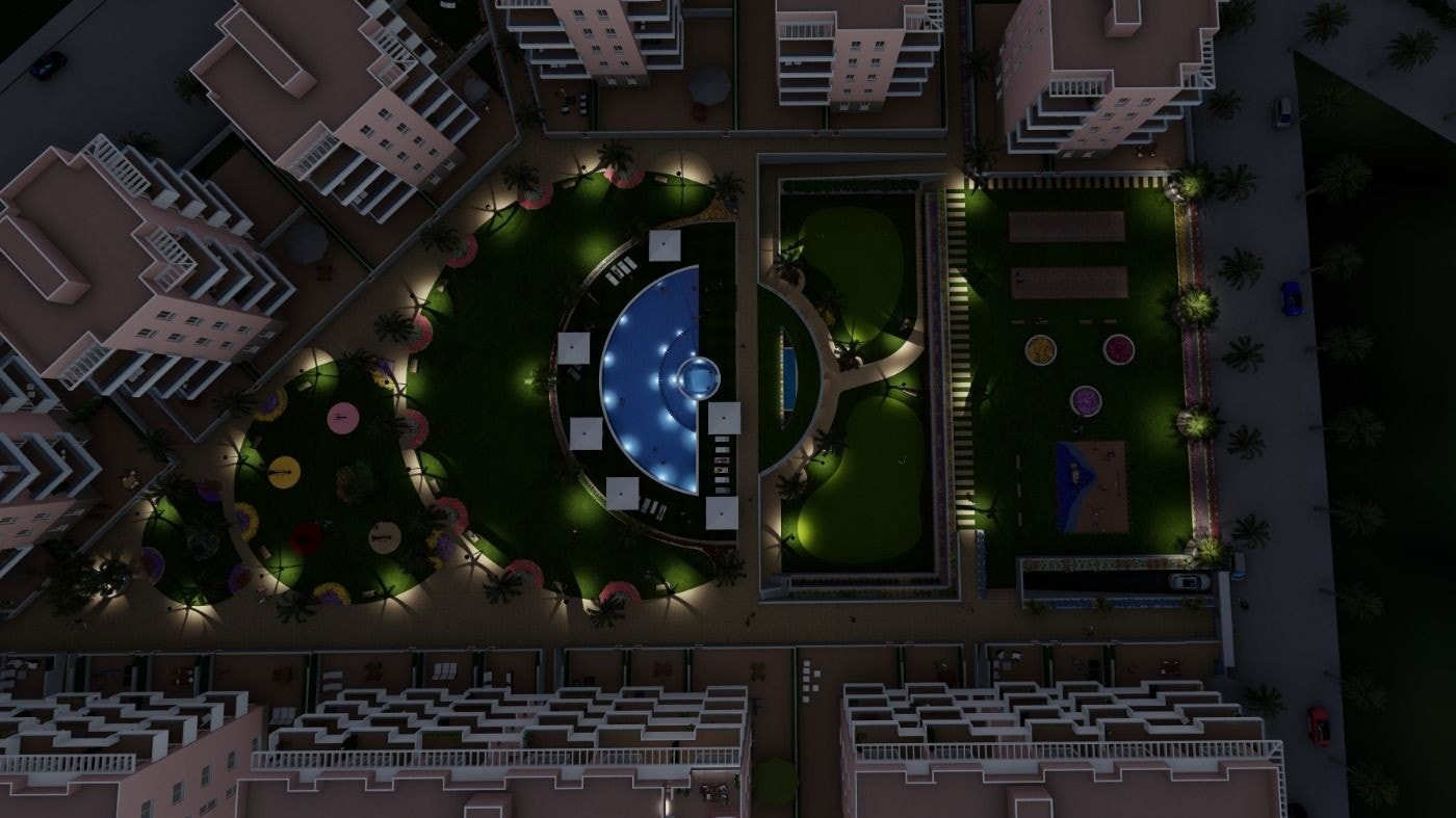 Image 13 Galleribilde