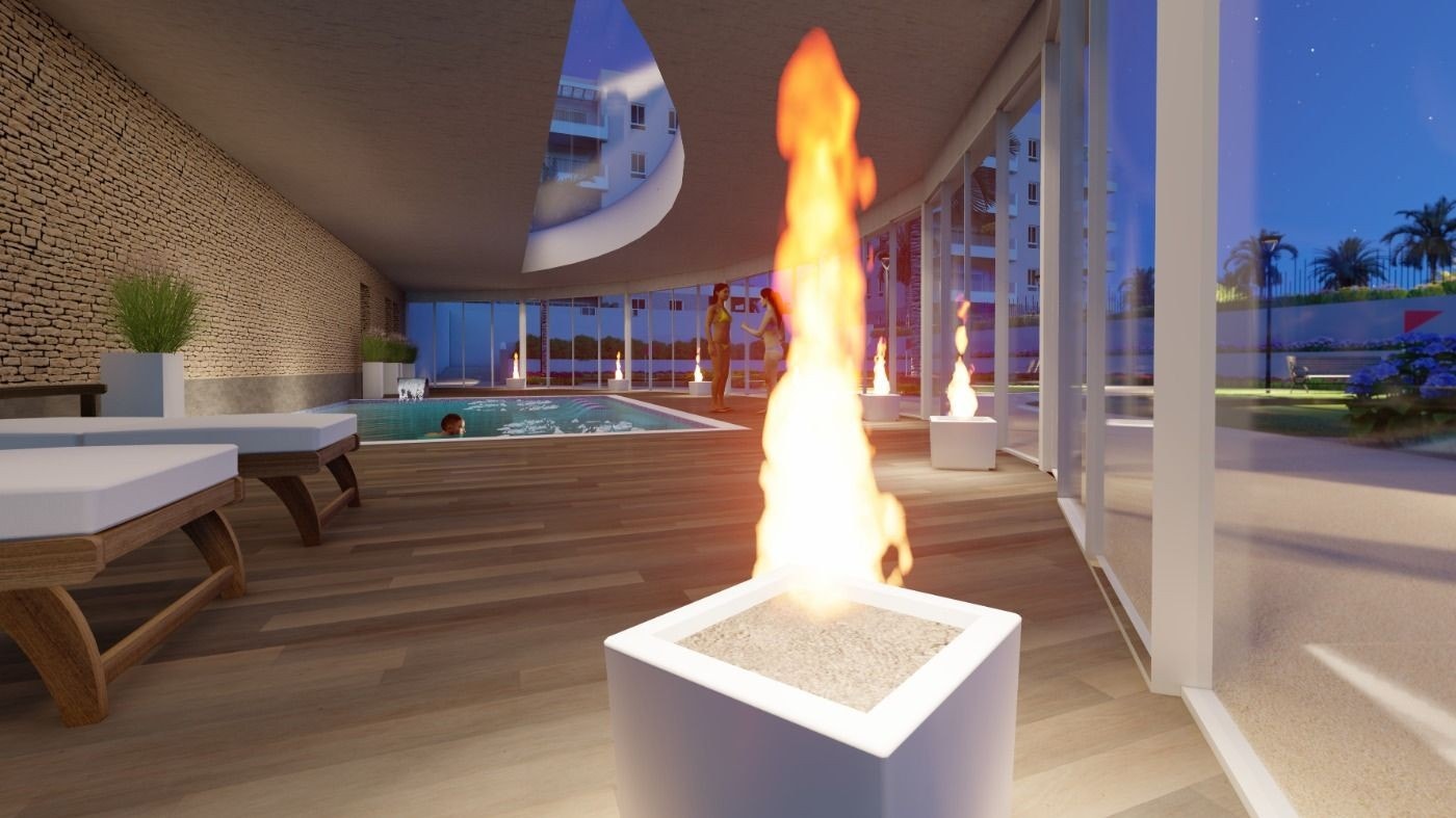 Image 9 Galleribilde