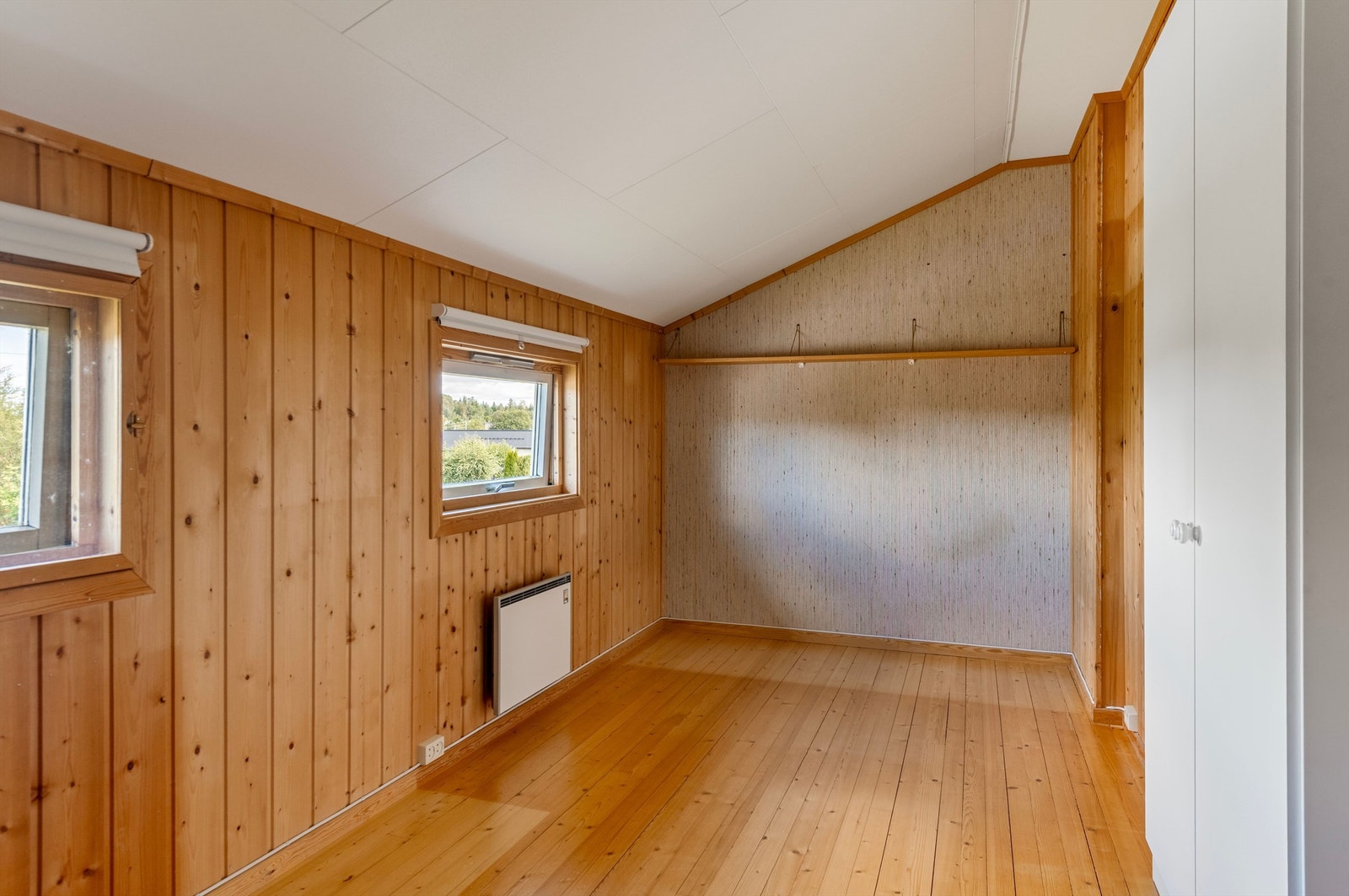 Soverom 4 Galleribilde