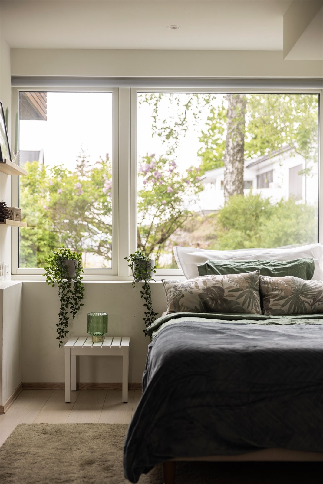 Soverom 3. Galleribilde