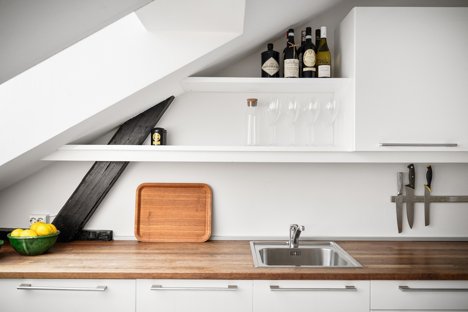 Detaljbilde Galleribilde