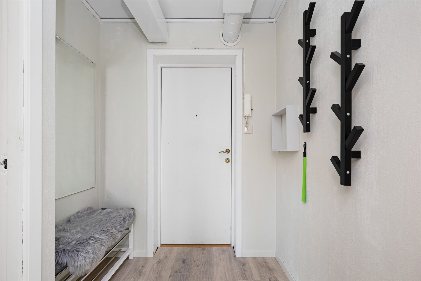 Husk påmelding! Galleribilde