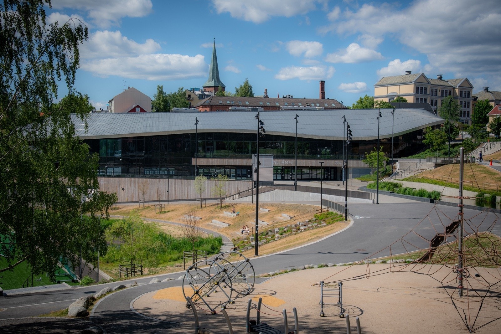 Lg8mg8xP Galleribilde