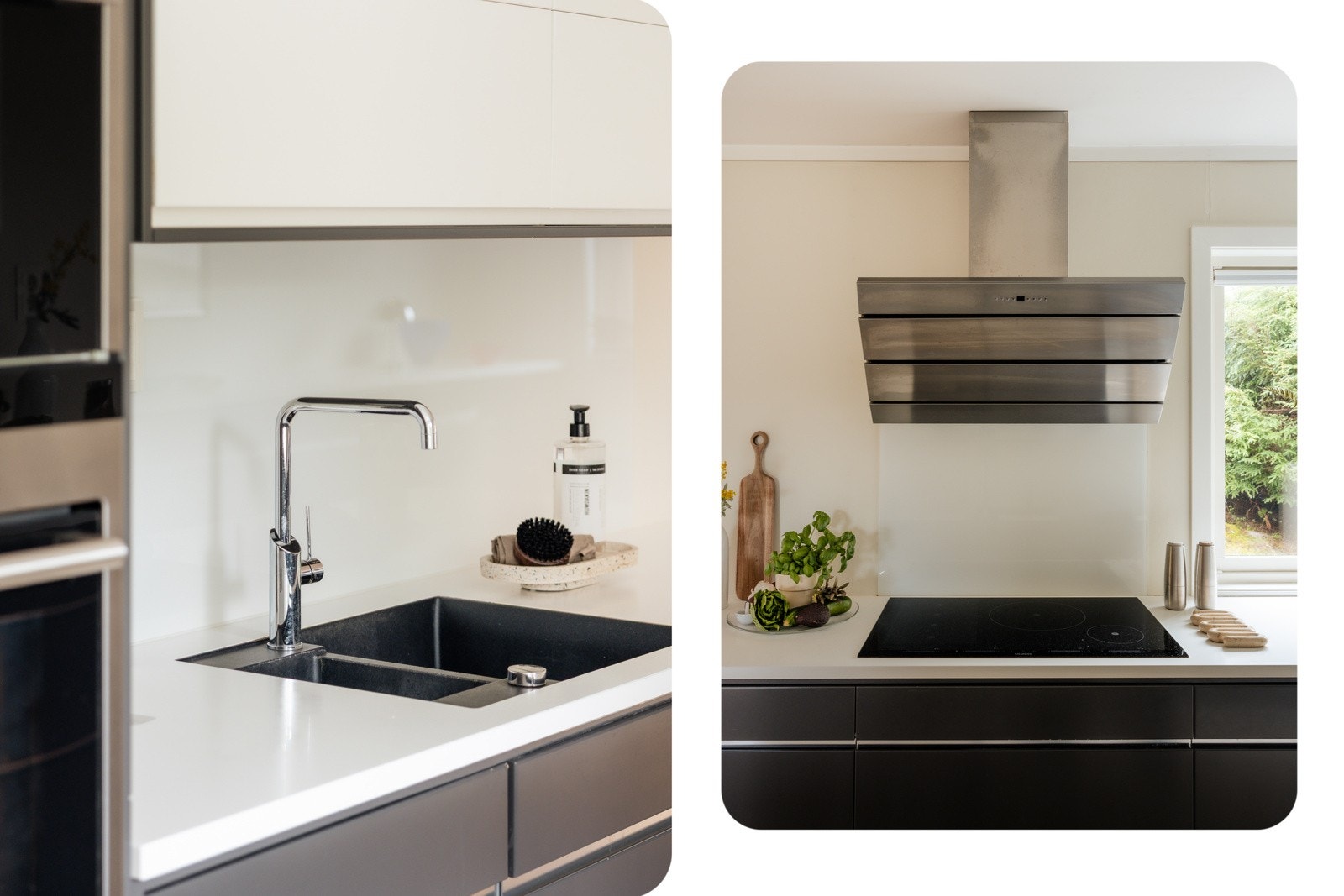 Nordre Otervegen 7-alexcoppo-00015 Galleribilde