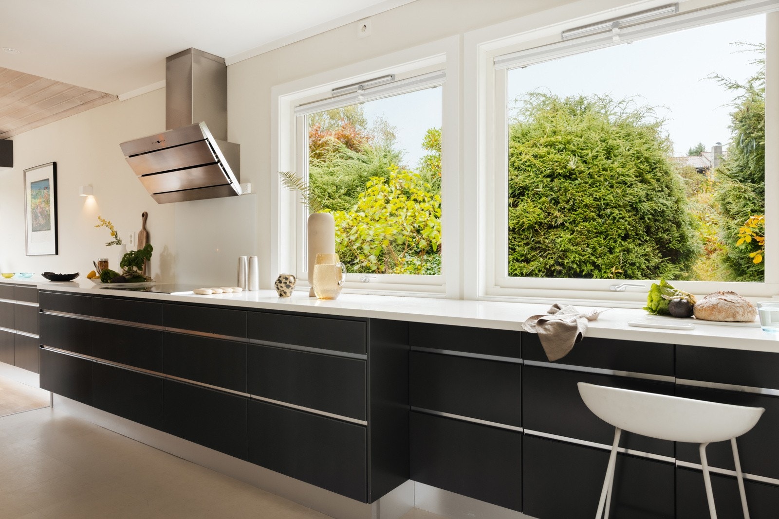 Nordre Otervegen 7-alexcoppo-00017 Galleribilde