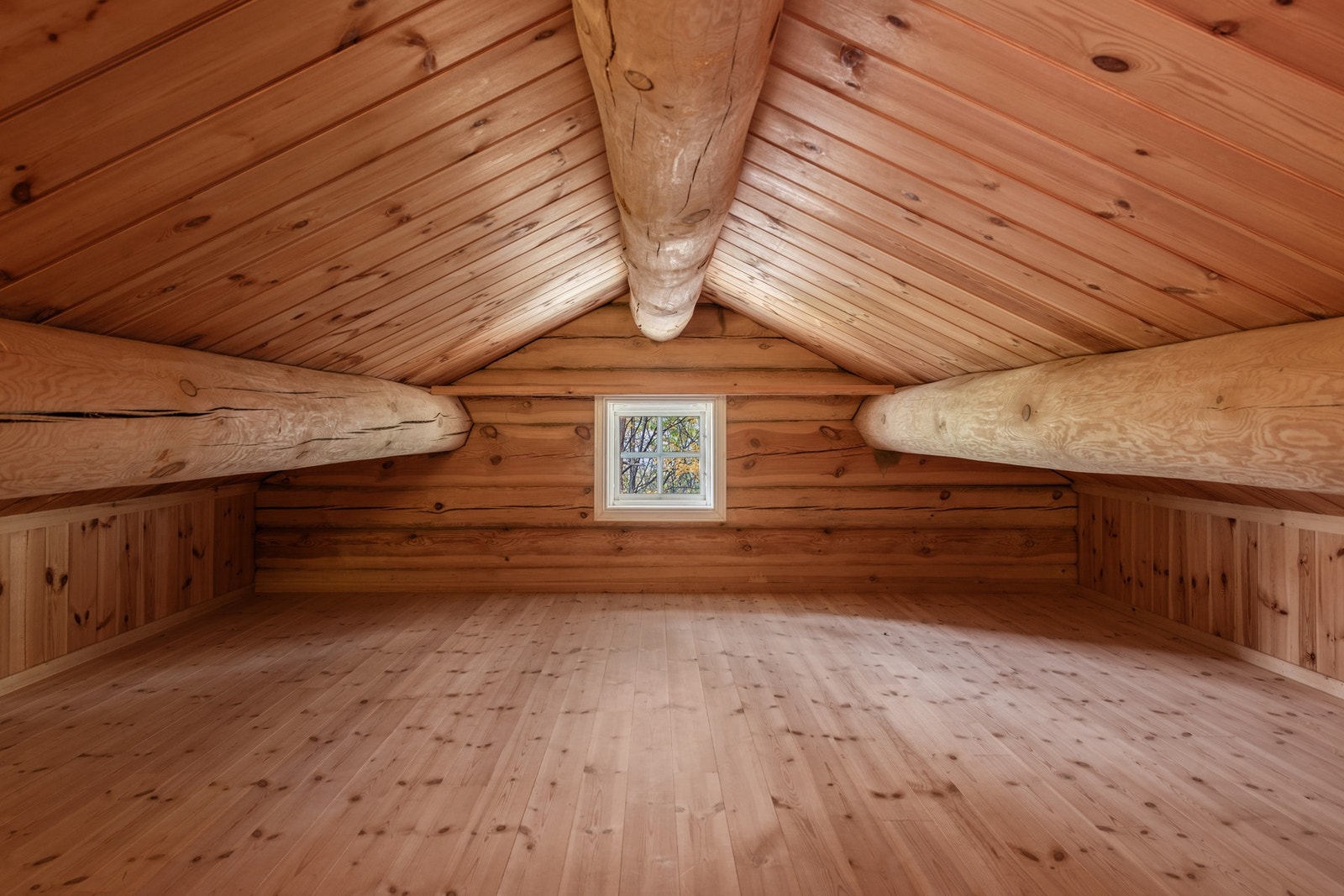 Hemsrom Galleribilde