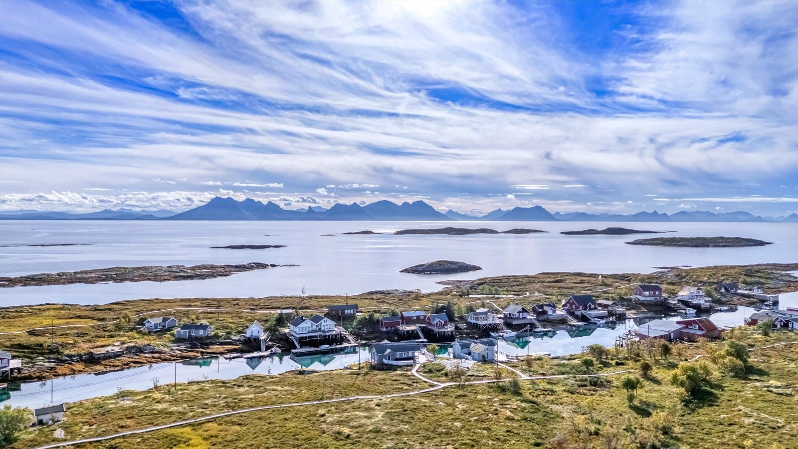 NYTT BILDE Galleribilde