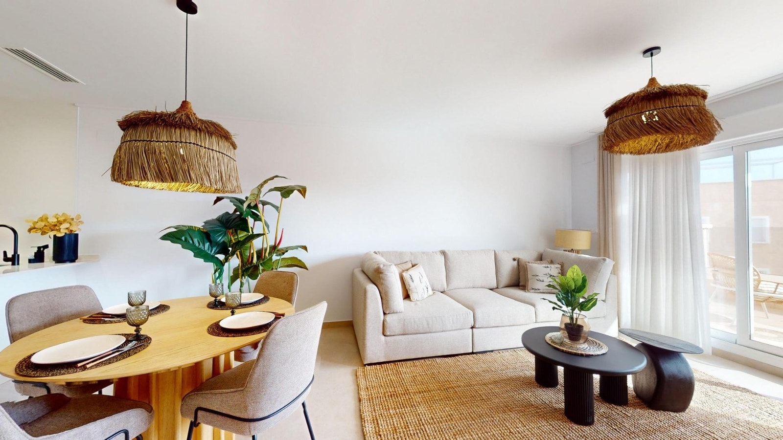 Image 37 Galleribilde