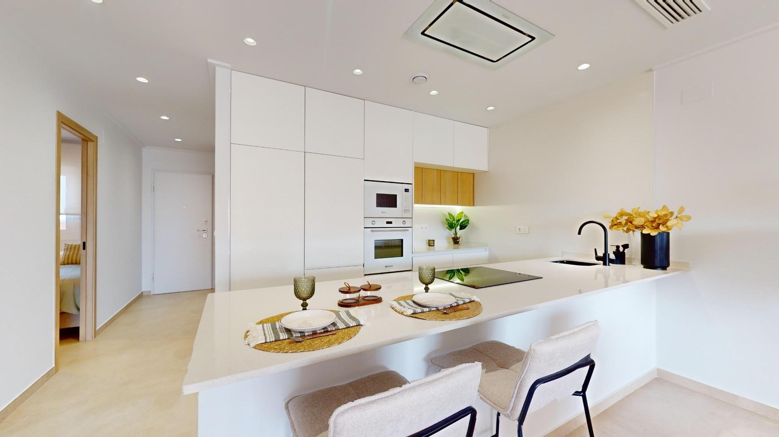 Image 38 Galleribilde