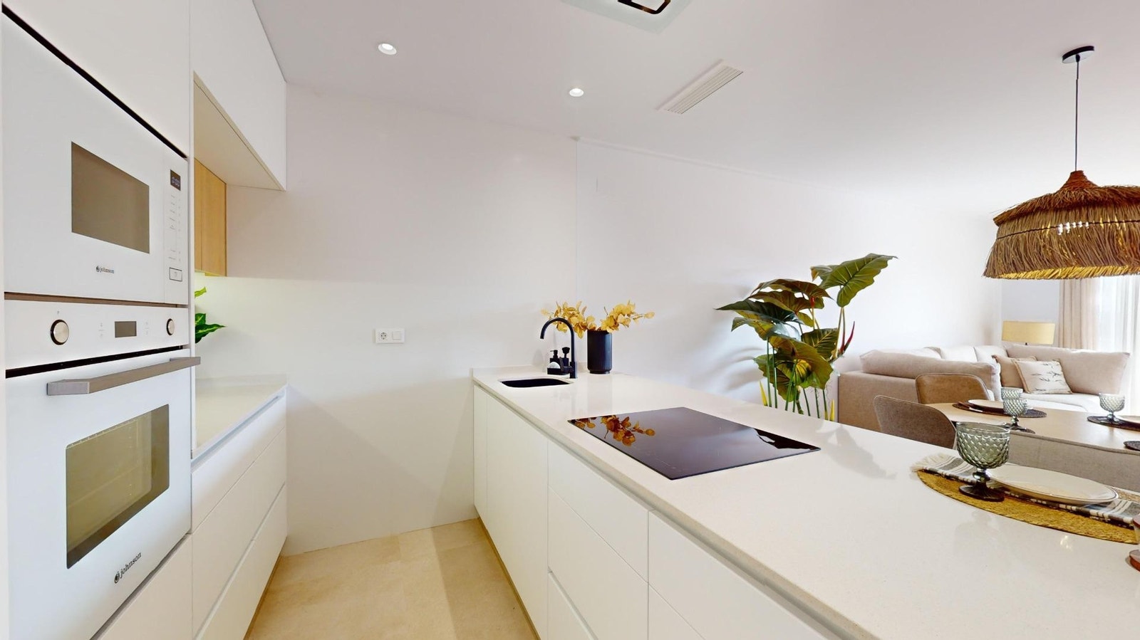 Image 33 Galleribilde